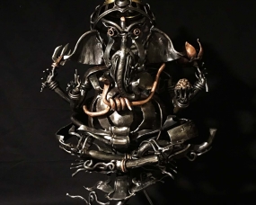 Ganesh