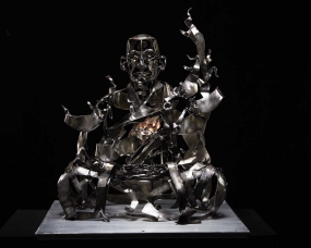 Thích Quảng Đức